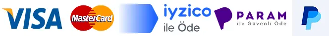 AllPayments